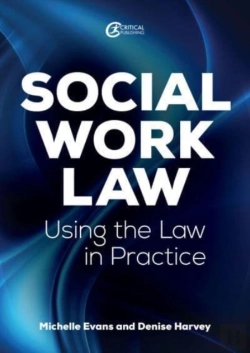 Bertrand.pt - Social Work Law