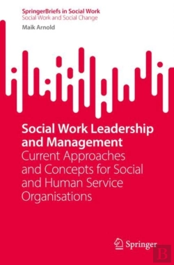 Bertrand.pt - Social Work Leadership And Management