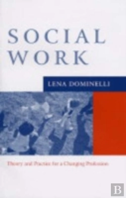 Bertrand.pt - Social Work