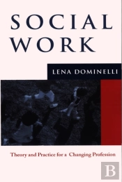 Social Work