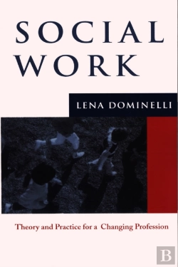 Bertrand.pt - Social Work