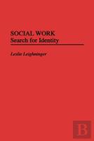 Social Work