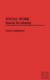 Social Work