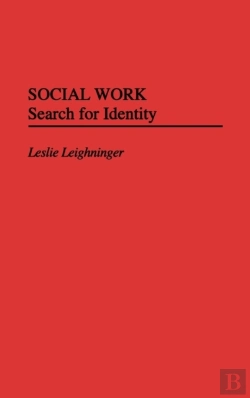 Bertrand.pt - Social Work