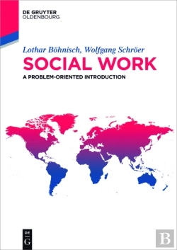 Bertrand.pt - Social Work