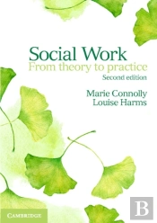 Social Work