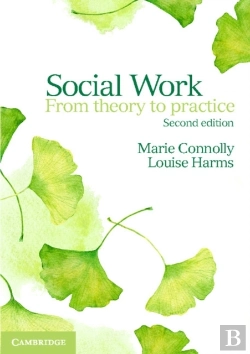 Bertrand.pt - Social Work