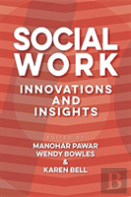 Social Work