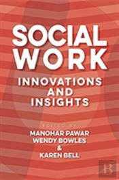 Social Work