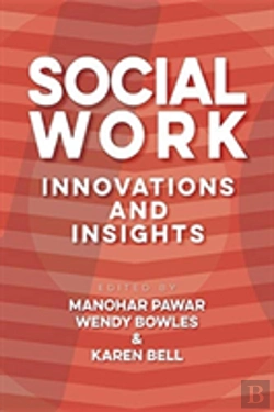 Bertrand.pt - Social Work