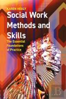 Social Work Methods And Skills