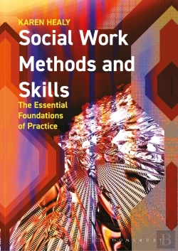 Bertrand.pt - Social Work Methods And Skills