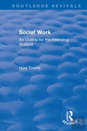 Social Work