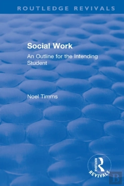 Bertrand.pt - Social Work