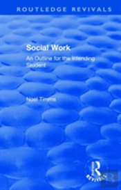 Social Work