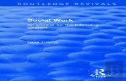 Social Work