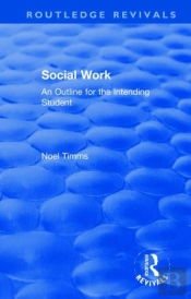 Social Work