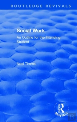 Bertrand.pt - Social Work