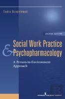 Social Work Practice And Psychopharmacology