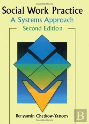 Social Work Practice