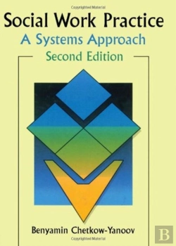 Bertrand.pt - Social Work Practice