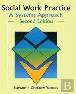 Social Work Practice