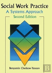 Social Work Practice