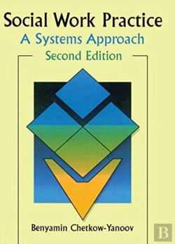 Bertrand.pt - Social Work Practice