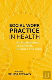 Social Work Practice In Health