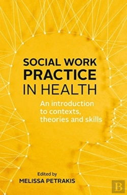 Bertrand.pt - Social Work Practice In Health