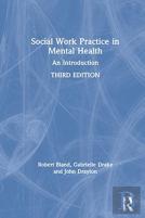 Social Work Practice In Mental Health