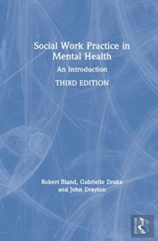 Social Work Practice In Mental Health