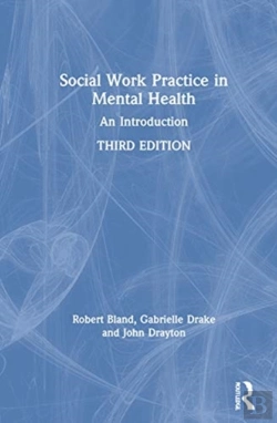 Bertrand.pt - Social Work Practice In Mental Health