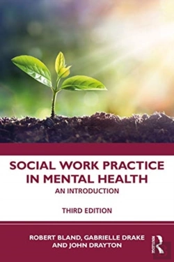Bertrand.pt - Social Work Practice In Mental Health