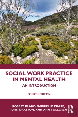 Bertrand.pt - Social Work Practice In Mental Health