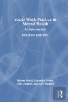 Social Work Practice In Mental Health