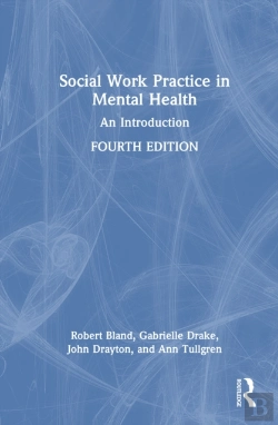 Bertrand.pt - Social Work Practice In Mental Health