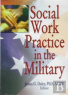 Social Work Practice In The Military