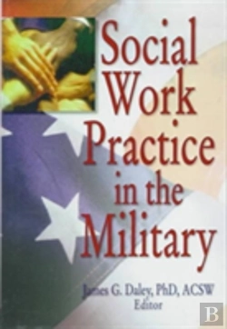 Bertrand.pt - Social Work Practice In The Military