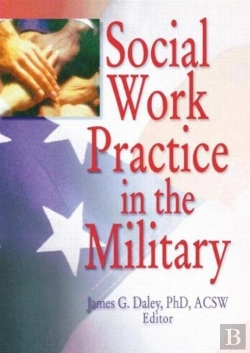 Bertrand.pt - Social Work Practice In The Military