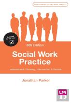 Social Work Practice