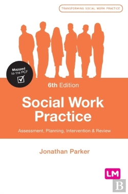 Bertrand.pt - Social Work Practice