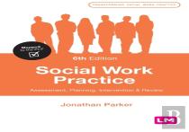 Social Work Practice