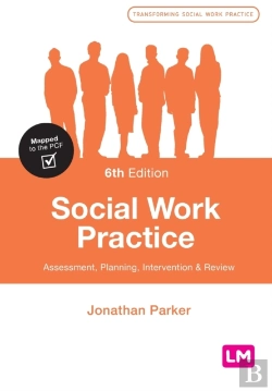 Bertrand.pt - Social Work Practice