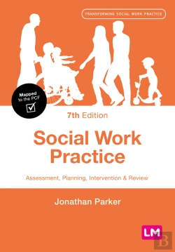 Bertrand.pt - Social Work Practice