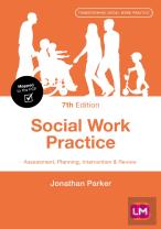 Social Work Practice