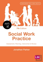 Social Work Practice