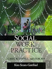 Social Work Practice