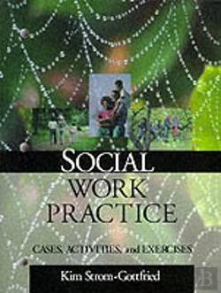Bertrand.pt - Social Work Practice