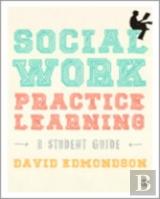 Social Work Practice Learning